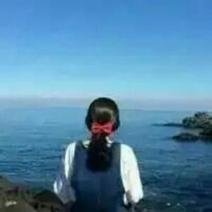 污帝