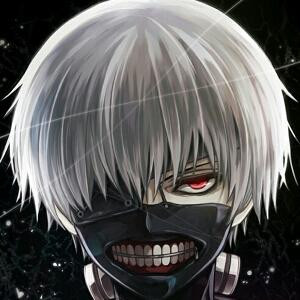 孤独感反反复复