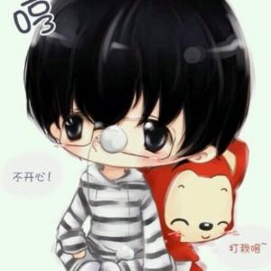 只是金刚不芭比