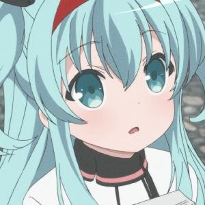 丧暖