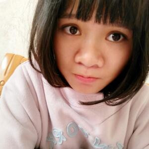 泥萌
