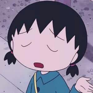 星星