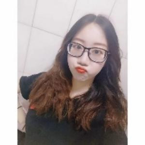 小野马Hanna