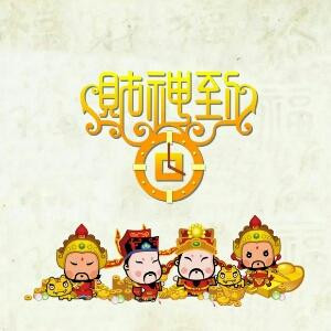 i书虫