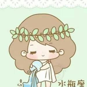 Liu柏树