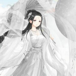 杨柳茂