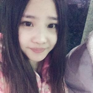 白云