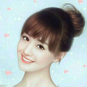 暖阳