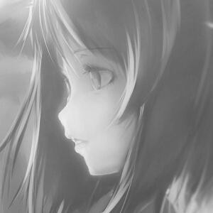 miss