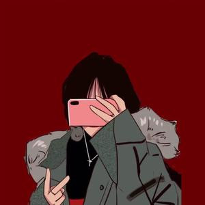 打小是祖宗