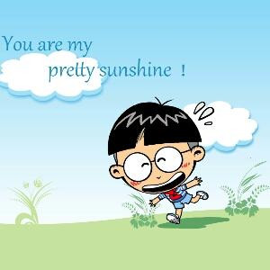 人生若只如初见