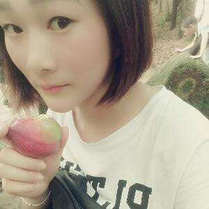 短发飘飘不及腰