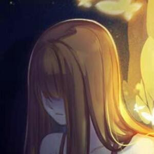 暗星使