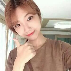 归鸟不知春晓