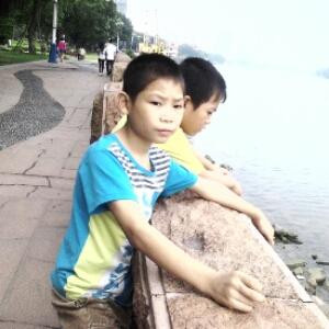qzuser三