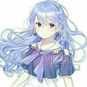 々碎月〃搁浅了＿承诺こ