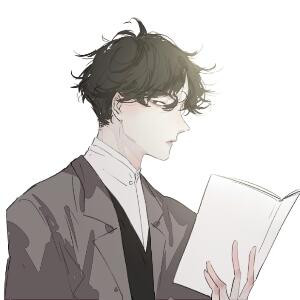 斯