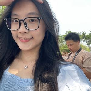 你若安好|便是晴天︶ㄣ