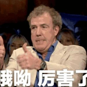 书良