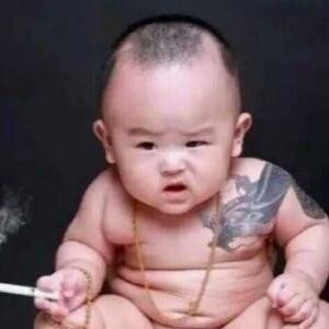 狩猎者花荣