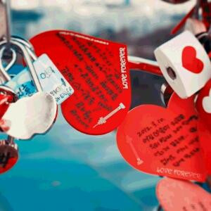 llxlovejly