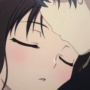 淼妹真乖欧