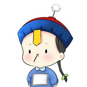 暗夜乐乐