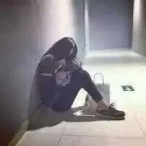凉辰梦瑾空人心