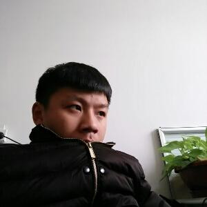天霸咚霸duang