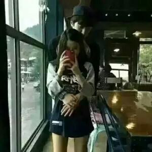 i487948350有缘