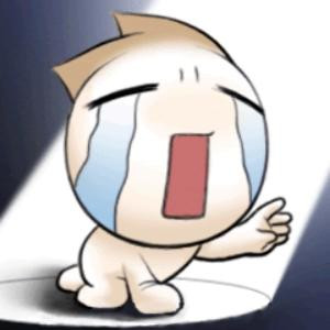 樊东