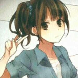 萌夕研