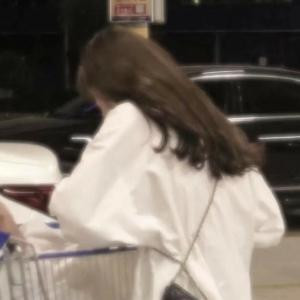 和觐哥哥玩吃鸡