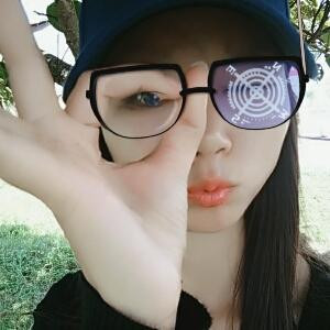 莫凉颜