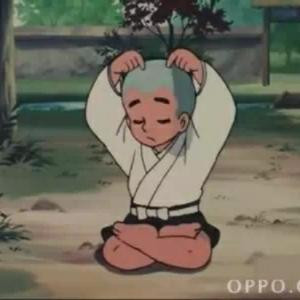 财神