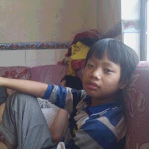 书中生活