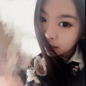 小宝