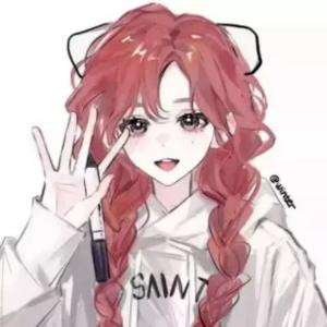 陟罚_欲爱皖