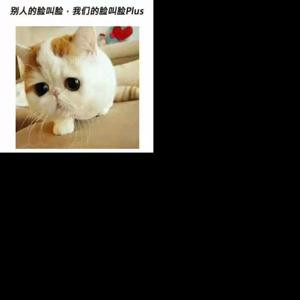 还有谁