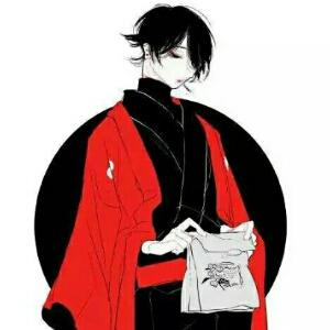 公子红妆_Hz