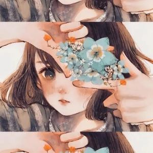 温浅