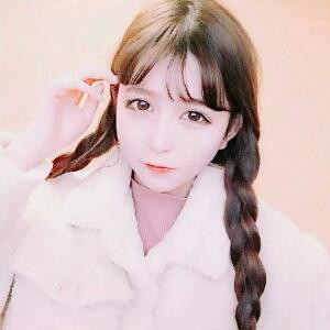 星晨雪乐