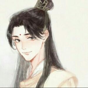 度华