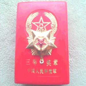 左斐