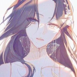 熙辰吖