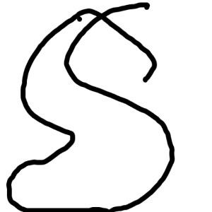 Sixchen