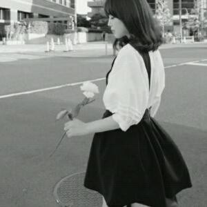 步妍