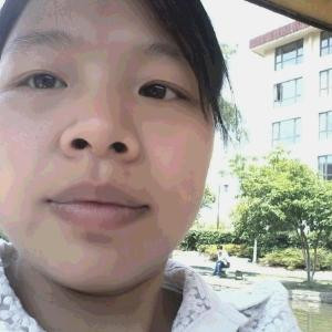 爱书
