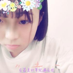 北城姑娘i