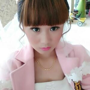 倾城一笑醉红颜